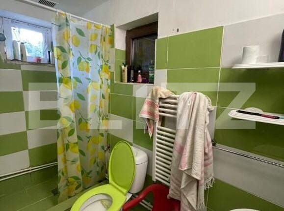 Casa de vânzare 4 camere Suceagu - 205621CV | BLITZ Cluj-Napoca | Poza6
