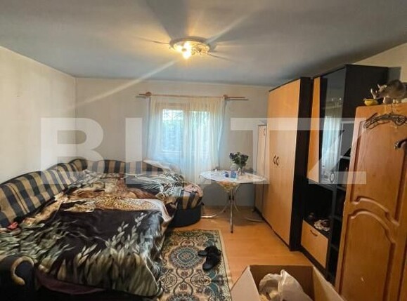 Casa de vânzare 4 camere Suceagu - 205621CV | BLITZ Cluj-Napoca | Poza8