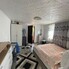Casa de vânzare 4 camere Suceagu - 205621CV - Poza 1 din 8 | BLITZ Cluj-Napoca | Poza3