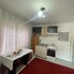 Casa de vânzare 4 camere Suceagu - 205621CV - Poza 1 din 8 | BLITZ Cluj-Napoca | Poza6