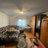 Casa de vânzare 4 camere Suceagu - 205621CV - Poza 1 din 8 | BLITZ Cluj-Napoca | Poza7