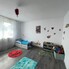 Casa de vânzare 4 camere Suceagu - 205621CV - Poza 1 din 8 | BLITZ Cluj-Napoca | Poza4
