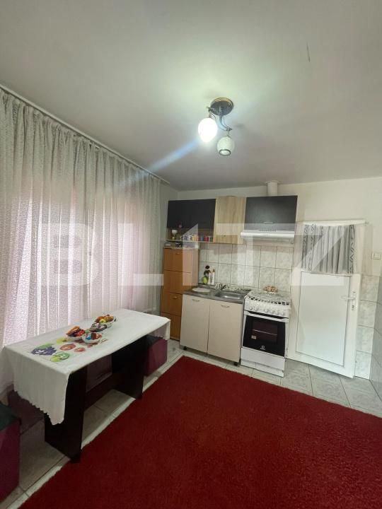 Casa de vânzare 4 camere Suceagu - 205621CV | BLITZ Cluj-Napoca | Poza7