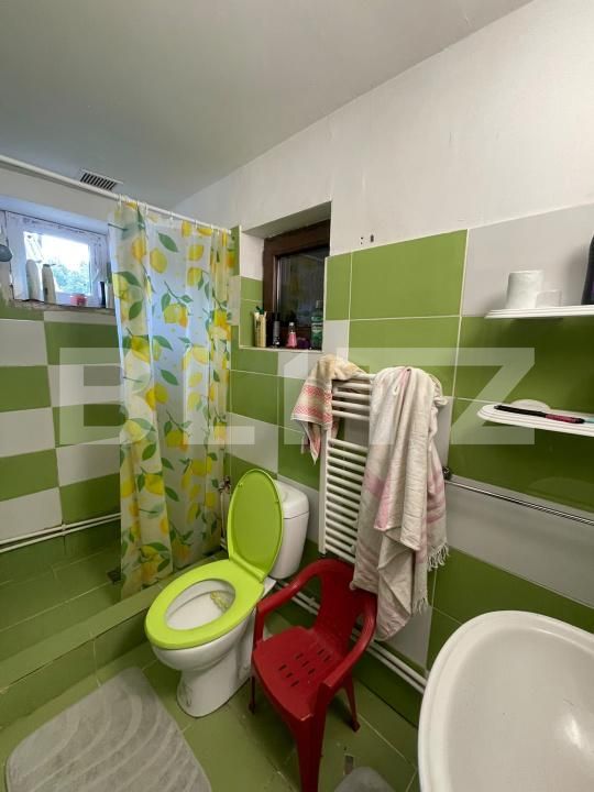 Casa de vânzare 4 camere Suceagu - 205621CV | BLITZ Cluj-Napoca | Poza6