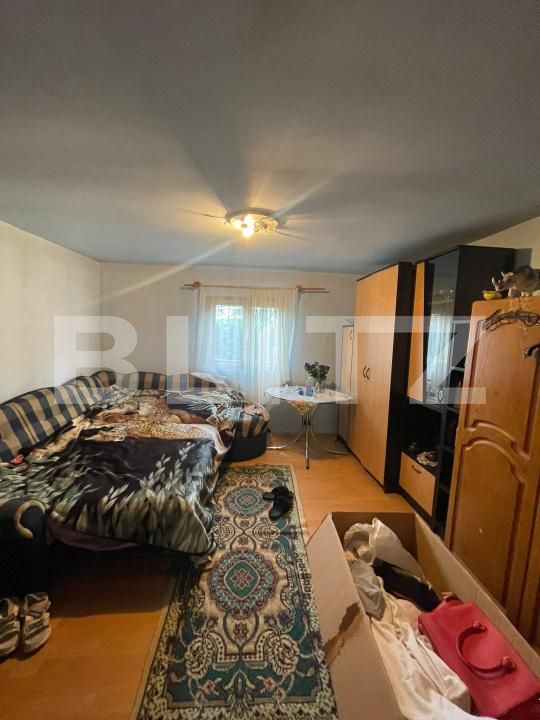 Casa de vânzare 4 camere Suceagu - 205621CV | BLITZ Cluj-Napoca | Poza8