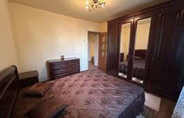 Apartament de închiriat 2 camere Central - 168934AI | BLITZ Cluj-Napoca | Poza5
