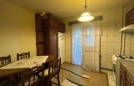 Apartament cu 2 camere, 50 mp, zona Zorilor
