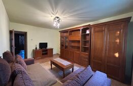 Apartament cu 2 camere, 50 mp, zona Zorilor
