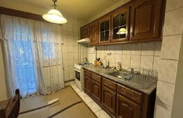 Apartament cu 2 camere, 50 mp, zona Zorilor