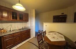 Apartament cu 2 camere, 50 mp, zona Zorilor