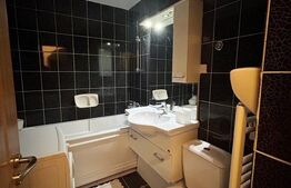 Apartament cu 2 camere, 50 mp, zona Zorilor