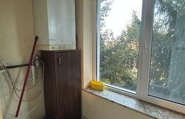Apartament cu 2 camere, 50 mp, zona Zorilor