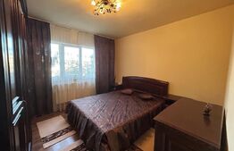 Apartament cu 2 camere, 50 mp, zona Zorilor