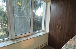Apartament cu 2 camere, 50 mp, zona Zorilor