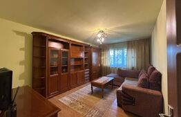 Apartament cu 2 camere, 50 mp, zona Zorilor