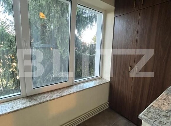 Apartament de închiriat 2 camere Zorilor - 205625AI | BLITZ Cluj-Napoca | Poza8