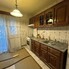 Apartament de închiriat 2 camere Zorilor - 205625AI - Poza 1 din 10 | BLITZ Cluj-Napoca | Poza5