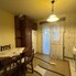 Apartament de închiriat 2 camere Zorilor - 205625AI - Poza 1 din 10 | BLITZ Cluj-Napoca | Poza4