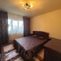 Apartament de închiriat 2 camere Zorilor - 205625AI - Poza 1 din 10 | BLITZ Cluj-Napoca | Poza1