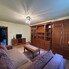 Apartament de închiriat 2 camere Zorilor - 205625AI - Poza 1 din 10 | BLITZ Cluj-Napoca | Poza3