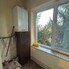 Apartament de închiriat 2 camere Zorilor - 205625AI - Poza 1 din 10 | BLITZ Cluj-Napoca | Poza8