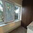 Apartament de închiriat 2 camere Zorilor - 205625AI - Poza 1 din 10 | BLITZ Cluj-Napoca | Poza7