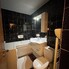 Apartament de închiriat 2 camere Zorilor - 205625AI - Poza 1 din 10 | BLITZ Cluj-Napoca | Poza9