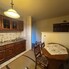 Apartament de închiriat 2 camere Zorilor - 205625AI - Poza 1 din 10 | BLITZ Cluj-Napoca | Poza6