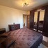 Apartament de închiriat 2 camere Zorilor - 205625AI - Poza 1 din 10 | BLITZ Cluj-Napoca | Poza10