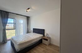 Apartament 2 camere, 40 mp, zona Eroilor