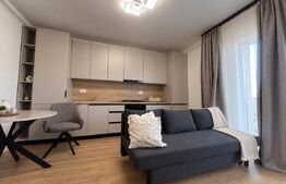 Apartament 2 camere, 40 mp, zona Eroilor