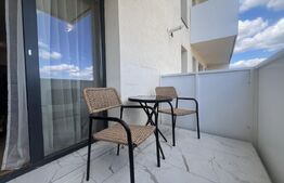 Apartament 2 camere, 40 mp, zona Eroilor