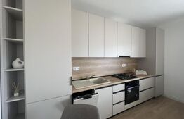 Apartament 2 camere, 40 mp, zona Eroilor