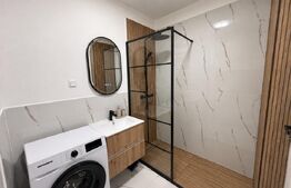 Apartament 2 camere, 40 mp, zona Eroilor