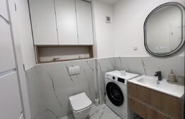 Apartament 2 camere, 40 mp, zona Eroilor