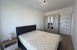 Apartament 2 camere, 40 mp, zona Eroilor