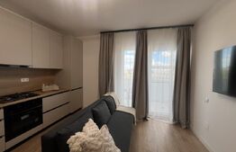 Apartament 2 camere, 40 mp, zona Eroilor