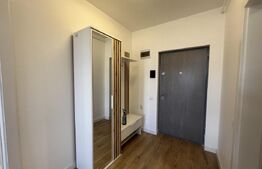 Apartament 2 camere, 40 mp, zona Eroilor