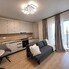 Apartament de închiriat 2 camere Floreşti - 205628AI - Poza 1 din 12 | BLITZ Cluj-Napoca | Poza12