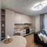 Apartament de închiriat 2 camere Floreşti - 205628AI - Poza 1 din 12 | BLITZ Cluj-Napoca | Poza2