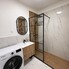 Apartament de închiriat 2 camere Floreşti - 205628AI - Poza 1 din 12 | BLITZ Cluj-Napoca | Poza9