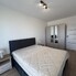 Apartament de închiriat 2 camere Floreşti - 205628AI - Poza 1 din 12 | BLITZ Cluj-Napoca | Poza7