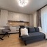 Apartament de închiriat 2 camere Floreşti - 205628AI - Poza 1 din 12 | BLITZ Cluj-Napoca | Poza1