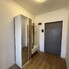 Apartament de închiriat 2 camere Floreşti - 205628AI - Poza 1 din 12 | BLITZ Cluj-Napoca | Poza8