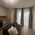 Apartament de închiriat 2 camere Floreşti - 205628AI - Poza 1 din 12 | BLITZ Cluj-Napoca | Poza3