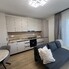 Apartament de închiriat 2 camere Floreşti - 205628AI - Poza 1 din 12 | BLITZ Cluj-Napoca | Poza4