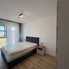 Apartament de închiriat 2 camere Floreşti - 205628AI - Poza 1 din 12 | BLITZ Cluj-Napoca | Poza6