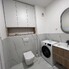 Apartament de închiriat 2 camere Floreşti - 205628AI - Poza 1 din 12 | BLITZ Cluj-Napoca | Poza10