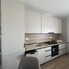 Apartament de închiriat 2 camere Floreşti - 205628AI - Poza 1 din 12 | BLITZ Cluj-Napoca | Poza5