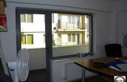 Spatiu superfinisat, mobilat, utilat in cartierul Zorilor!